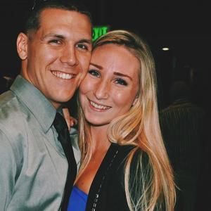 Meet your Posher, Mariah